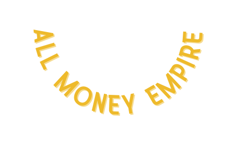 All Money Empire